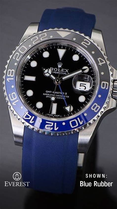 rolex gmt blnr everest|Rolex gmt master oyster.